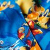 Chemise de plage