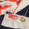 Chemise de plage