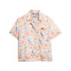 Chemise de plage Chemise de plage