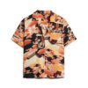Chemise de plage Chemise de plage
