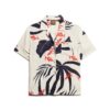 Chemise de plage