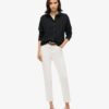 Chemise de plage longue Chemise de plage longue