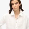 Chemise de plage longue Chemise de plage longue