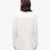 Chemise de plage longue Chemise de plage longue