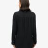 Chemise de plage longue Chemise de plage longue