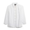 Chemise de plage longue Chemise de plage longue