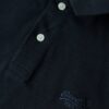 Chemise de polo piqué classique Chemise de polo piqué classique