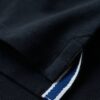 Chemise de polo piqué classique Chemise de polo piqué classique