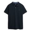 Chemise de polo piqué classique Chemise de polo piqué classique