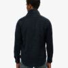 Chemise de travail en velours côtelé Chemise de travail en velours côtelé