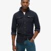 Chemise en velours côtelé à coupe décontractée Trailsman Chemise en velours côtelé à coupe décontractée Trailsman