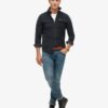 Chemise en velours côtelé à coupe décontractée Trailsman Chemise en velours côtelé à coupe décontractée Trailsman