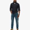 Chemise en velours côtelé à coupe décontractée Trailsman Chemise en velours côtelé à coupe décontractée Trailsman