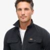 Chemise en velours côtelé à coupe décontractée Trailsman Chemise en velours côtelé à coupe décontractée Trailsman