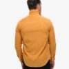 Chemise en velours côtelé coupe décontractée Trailsman Chemise en velours côtelé coupe décontractée Trailsman