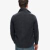 Chemise en velours côtelé à coupe décontractée Trailsman Chemise en velours côtelé à coupe décontractée Trailsman
