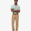 Chemise hawaïenne Chemise hawaïenne