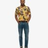 Chemise hawaïenne