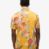 Chemise hawaïenne Chemise hawaïenne