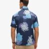 Chemise hawaïenne Chemise hawaïenne