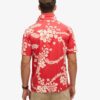 Chemise hawaïenne Chemise hawaïenne