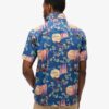 Chemise hawaïenne Chemise hawaïenne
