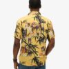 Chemise hawaïenne