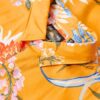 Chemise hawaïenne Chemise hawaïenne