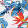 Chemise hawaïenne Chemise hawaïenne