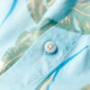 Chemise hawaïenne Chemise hawaïenne