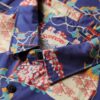 Chemise hawaïenne Chemise hawaïenne