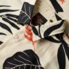 Chemise hawaïenne Chemise hawaïenne