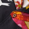 Chemise hawaïenne Chemise hawaïenne