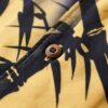 Chemise hawaïenne