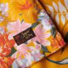 Chemise hawaïenne Chemise hawaïenne