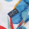 Chemise hawaïenne Chemise hawaïenne