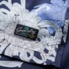 Chemise hawaïenne Chemise hawaïenne