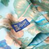 Chemise hawaïenne Chemise hawaïenne