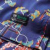 Chemise hawaïenne Chemise hawaïenne
