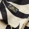 Chemise hawaïenne Chemise hawaïenne
