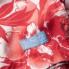 Chemise hawaïenne Chemise hawaïenne