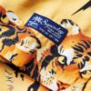 Chemise hawaïenne