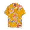 Chemise hawaïenne Chemise hawaïenne