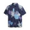 Chemise hawaïenne Chemise hawaïenne