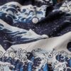 Chemise hawaïenne à manches courtes Chemise hawaïenne à manches courtes