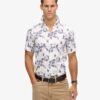 Chemise hawaïenne Vintage Chemise hawaïenne Vintage