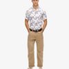 Chemise hawaïenne Vintage Chemise hawaïenne Vintage