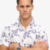 Chemise hawaïenne Vintage Chemise hawaïenne Vintage