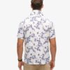 Chemise hawaïenne Vintage Chemise hawaïenne Vintage