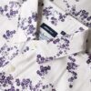 Chemise hawaïenne Vintage Chemise hawaïenne Vintage